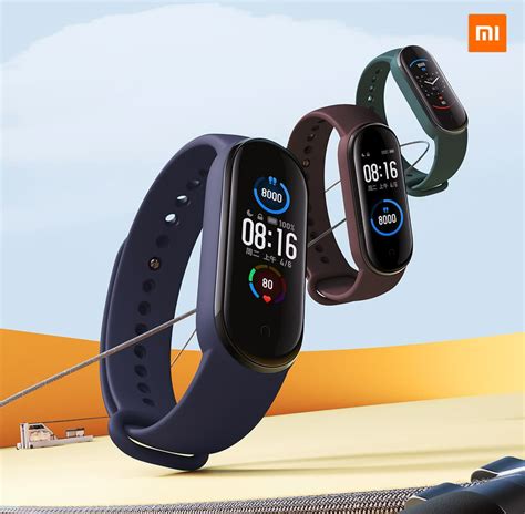 xiaomi band 5 nfc|Xiaomi mi band 5 blood oxygen.